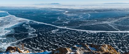 meteo Russia Mirny