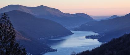 meteo Svizzera Wilen