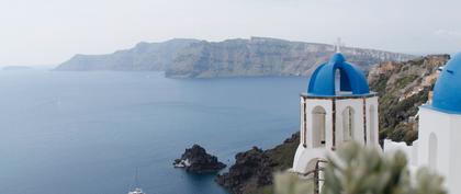 meteo Grecia Agia Marina