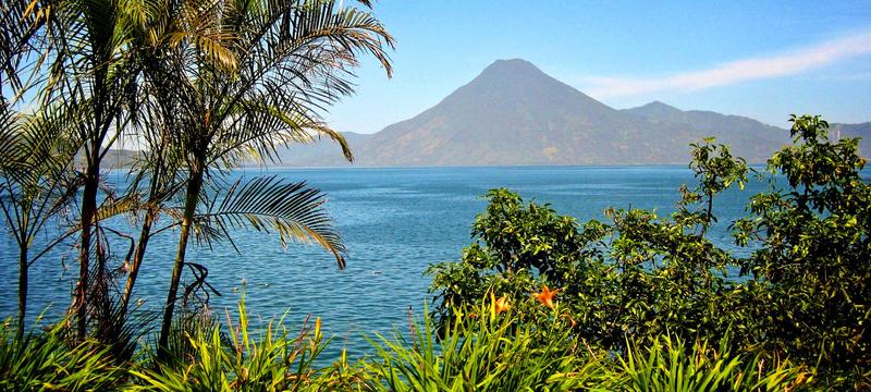 meteo Guatemala Playa Grande Ixcan