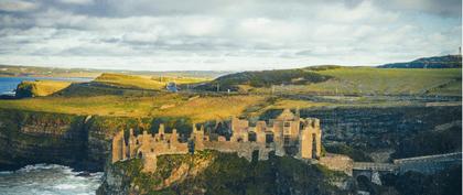 meteo Irlanda Castletown