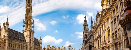 PREVISIONI METEO ITALIA EUROPA MONDO intelligence overview