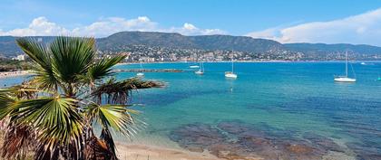 meteo Francia Grande Plage