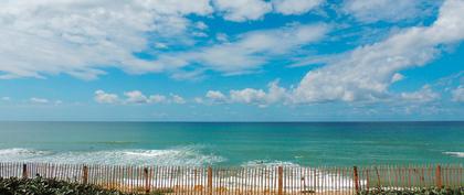 meteo Francia Plage Centrale