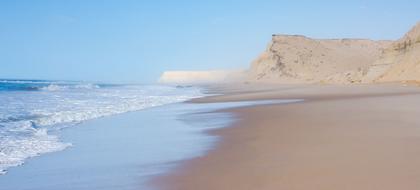 weather Morocco Dakhla