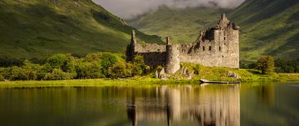 weather United Kingdom Camastianavaig