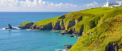 weather United Kingdom Moss Bank