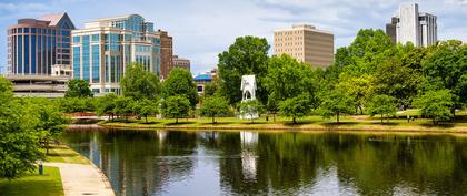 weather United States Spring hill college