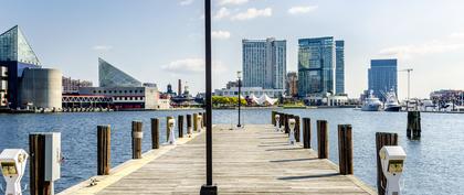 weather United States National Harbor