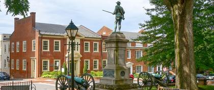 weather United States Fort monroe