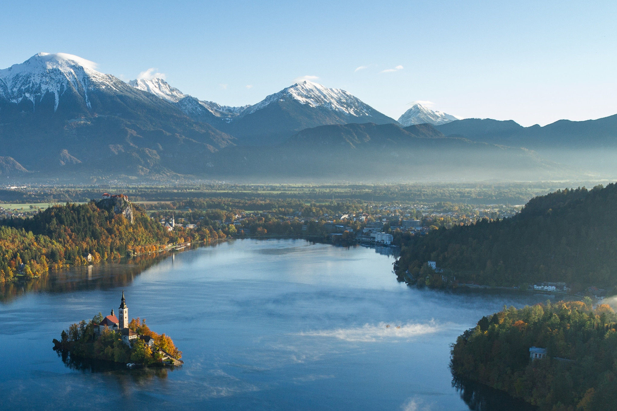 Weather Forecast Mežica Slovenia (Koroška) free 15 day weather