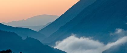 weather Bosnia-Herzegovina Gradina