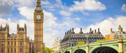 weather United Kingdom Big Ben