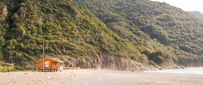 weather France Plage de Porto