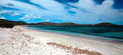 weather France Plage du Pont Tournant