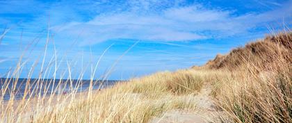 weather France Plage du Perroquet