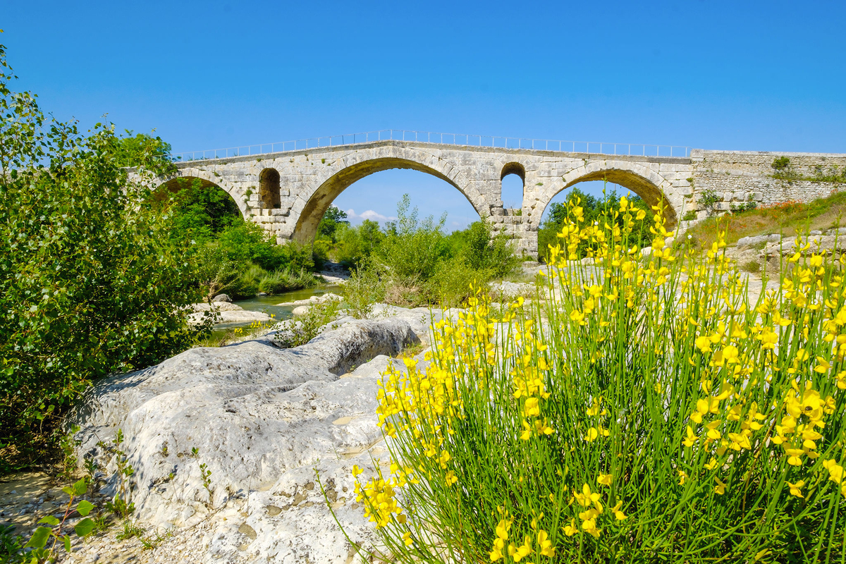 m-t-o-apt-provence-alpes-c-te-d-azur-bulletin-d-taill-pr-visions