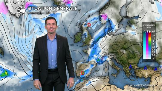 Bulletin Technique France