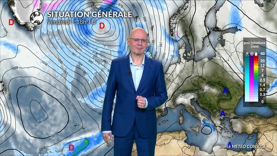 Bulletin Technique France