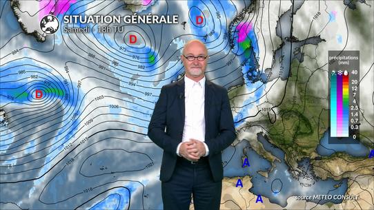 Bulletin Technique France