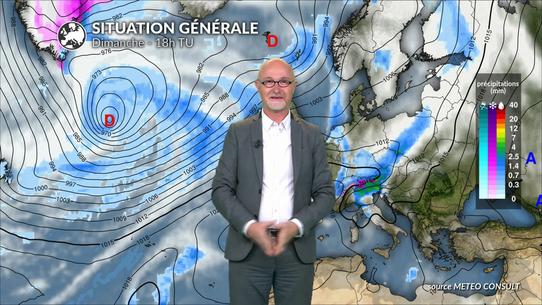 Bulletin Technique France