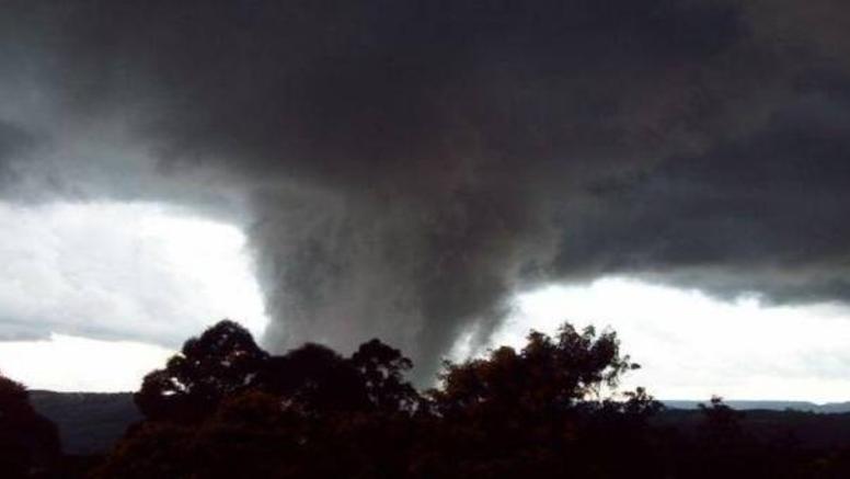 Tornades de Moore et Joplin : deux catastrophes commémorées cette semaine
