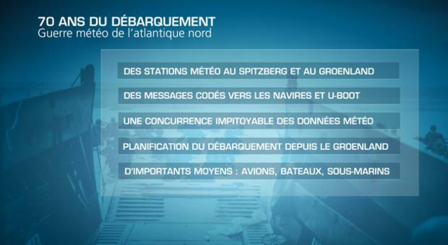 Actualités France