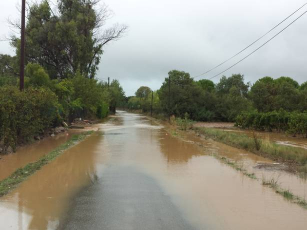 Photos de thierry Actualités France