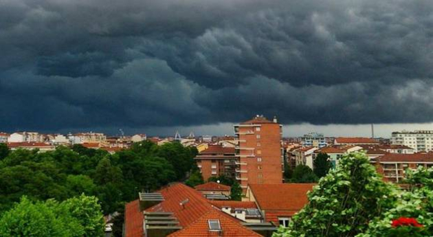 Actualités étranger