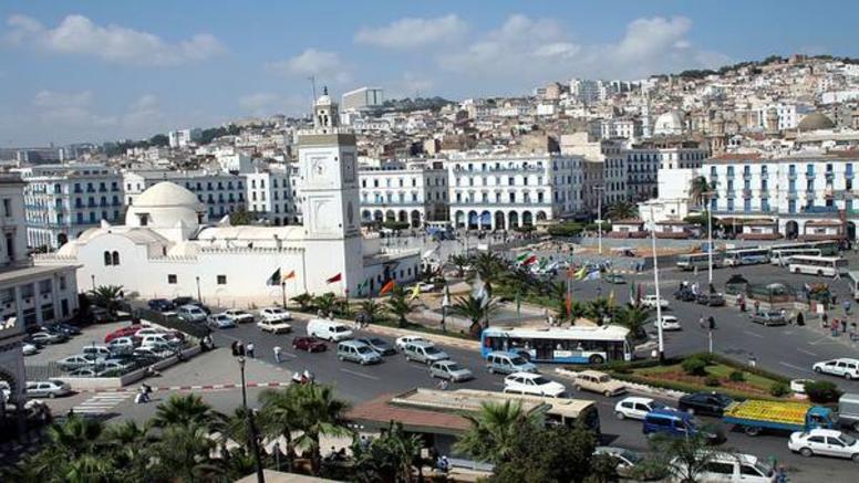 Ramadan : des origines climatiques 