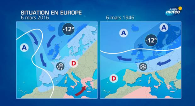 Actualités France