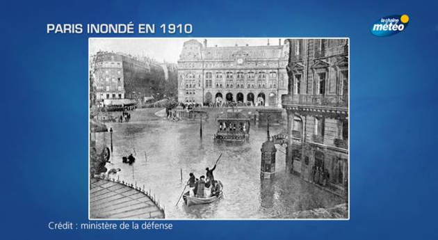 Actualités étranger