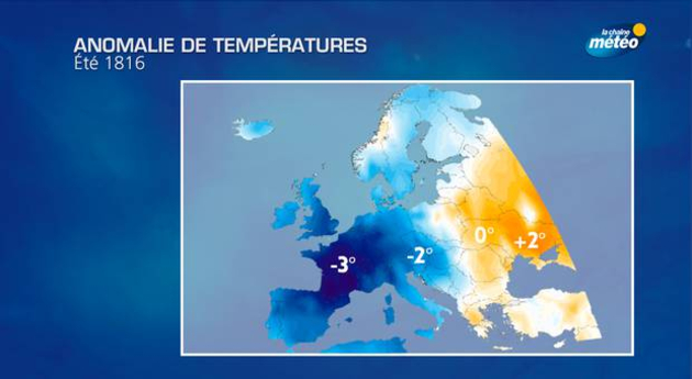 Actualités France