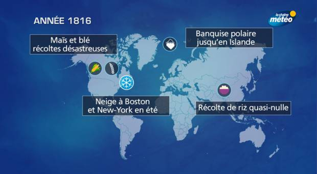 Actualités France