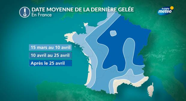 Actualités France