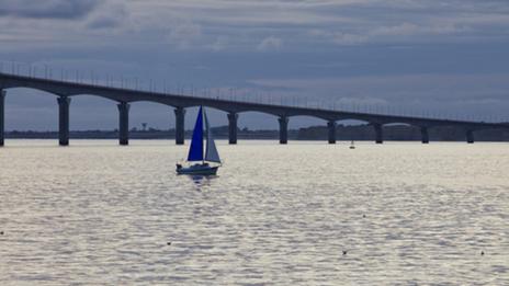 Nouveau challenge entre mer et rivière au départ de Marans