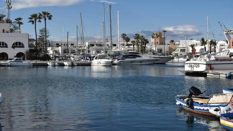Port El Kantaoui : qu’en-est-il 40 ans après sa réalisation ?