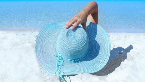 Connaissez-vous l'histoire du chapeau de paille ?