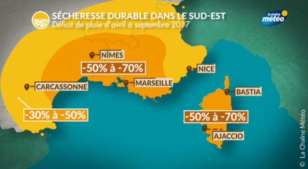 Actualités France