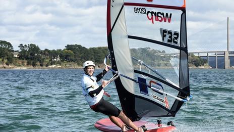 Xtrem Gliss Festival : un plateau exceptionnel attendu sur l’eau