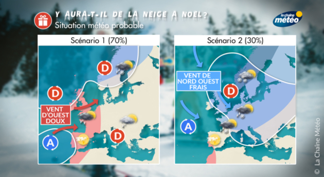 Actualités France