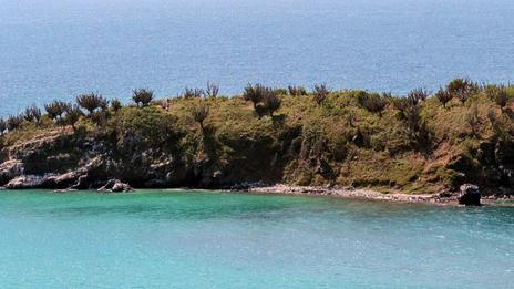 Isla Margarita, « la perle des Caraïbes »