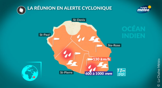Actualités France