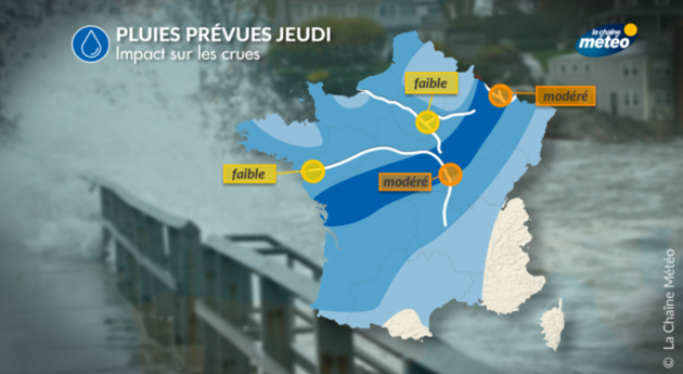 Actualités France