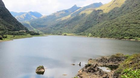 L'Équateur, une destination aux multiples visages