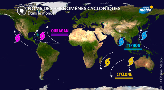 Actualités étranger