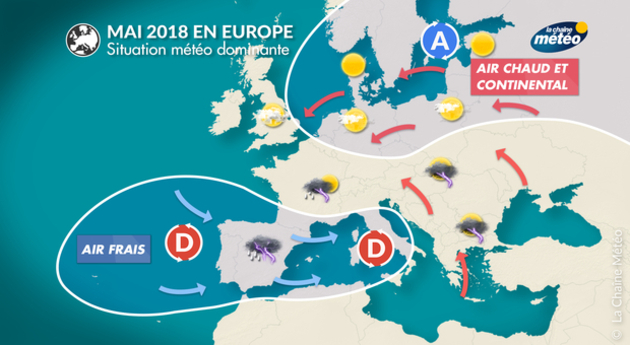 Actualités France