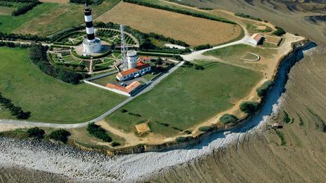 L'île d'Oléron, terrain de jeu idéal pour les amateurs de nautisme