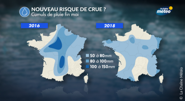 Actualités France