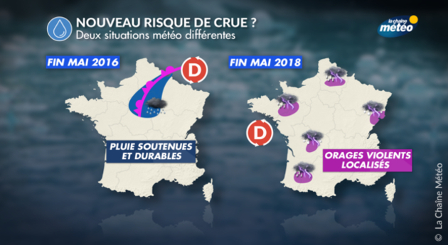 Actualités France